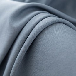 Moderne Effen Gordijn Op Maat Gemaakt Gordijn Verduisteringsgordijnen Gordijn Voor De Woonkamer