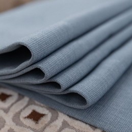 Moderne Effen Gordijn Op Maat Gemaakt Gordijn Verduisteringsgordijnen Gordijn Voor De Woonkamer