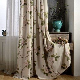 Amerikaans Landelijk...