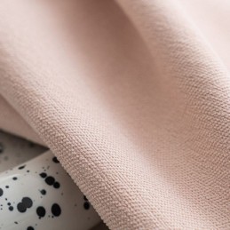 Nordic Gordijnen Effen Kleur Verduisterend Voor Woonkamer