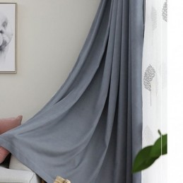 Mode Chevron Gordijnen Verduisterende Verduisterende Gordijnen Voor Woonkamer Slaapkamer