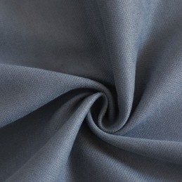 Mode Chevron Gordijnen Verduisterende Verduisterende Gordijnen Voor Woonkamer Slaapkamer