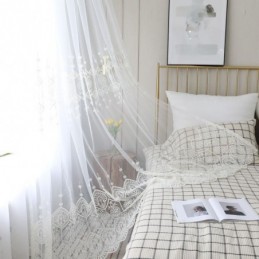 Eenvoudig Transparant...