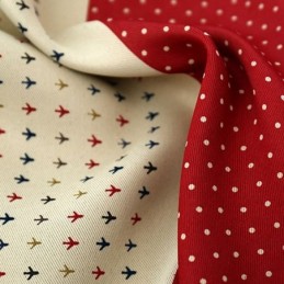 Verduisteringsgordijn In Britse Stijl, Op Maat Gemaakt, Gordijntorenpatronen, Bedrukte Gordijnen Voor De Woonkamer