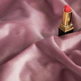 Nordic Fluwelen Gordijnen Verduisterend Voor Slaapkamer Woonkamer Effen Kleur