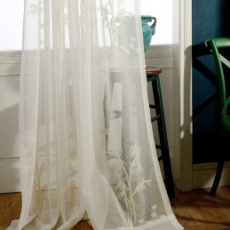 Klassieke Transparante...