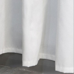 Fluwelen Transparante Gordijnen Elegante Voile Panelen Woonkamer Slaapkamer