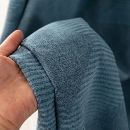 Geometrische Verduisteringsgordijnen Jacquardgordijn Op Maat Gemaakt Gordijn Voor Slaapkamer