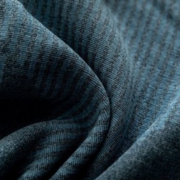 Geometrische Verduisteringsgordijnen Jacquardgordijn Op Maat Gemaakt Gordijn Voor Slaapkamer