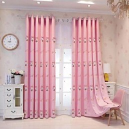 Modern Gordijn Op Maat...