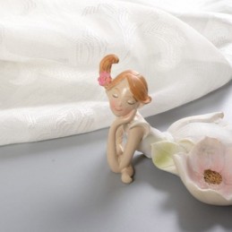 Wit Puur Transparant Gordijn Op Maat Gemaakt Gordijn Tule Transparant Woonkamer Slaapkamer