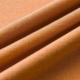 Moderne Effen Gordijnen, Verduisteringsgordijnen, Op Maat Gemaakt Gordijn Voor De Woonkamer, Slaapkamer