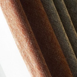 Nordic Patchwork Gordijnen Verduisterend Voor Woonkamer Slaapkamer