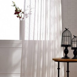 Europese Geborduurde...