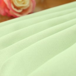 Moderne Effen Verduisteringsgordijnen, Premium Op Maat Gemaakte Woonkamer/Eetkamer