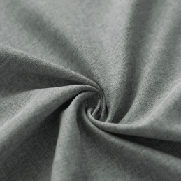 Klassiek Verduisteringsgordijn Op Maat Gemaakt Gordijn Minimalistisch Effen Kleur Verduisterend Woonkamer Slaapkamer