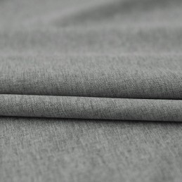 Klassiek Verduisteringsgordijn Op Maat Gemaakt Gordijn Minimalistisch Effen Kleur Verduisterend Woonkamer Slaapkamer