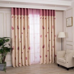 Hartprint Raampaneel...