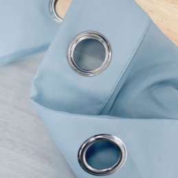 Waterdichte Gordijnen Voor Buiten, Privacygordijnen Voor Pergola'S En Veranda'S