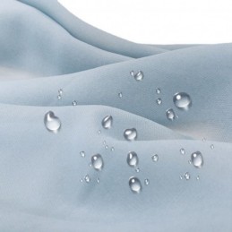 Waterdichte Gordijnen Voor Buiten, Privacygordijnen Voor Pergola'S En Veranda'S