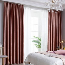 Max Verduisteringsgordijn...