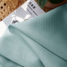 Gordijnen Met Hoge Precisie, Verduisterend, Woonkamer, Slaapkamer, Hotel, Effen Kleur