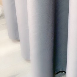 Buitenpatiogordijn Op Maat Gemaakt, Verduisterend, Waterdicht, Verandagordijn, Privacybescherming