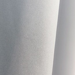 Buitenpatiogordijn Op Maat Gemaakt, Verduisterend, Waterdicht, Verandagordijn, Privacybescherming