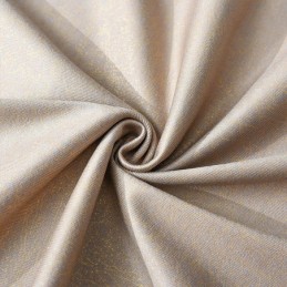 Eenvoudige Bronzende Gordijnen Op Maat Gemaakt Gordijn Pure Kleur Verduisterende Gordijnen Voor Slaapkamer Woonkamer