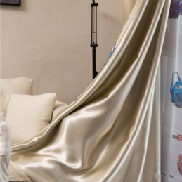 Verduisteringsgordijnen Voor Kinderen, Mooie Cartoon Autoprint Decoratie Raamgordijnen