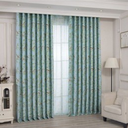 Amerikaanse Pastroal...