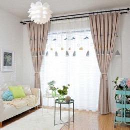 Hoogwaardig Geborduurd...