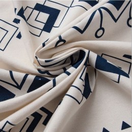 Waterdichte Buitengordijnen, Warmtewerende Gordijnen, Op Maat Gemaakt Gordijn Voor Patio, Pergola, Veranda