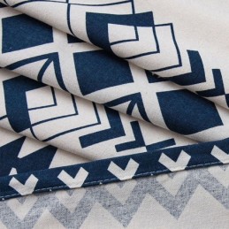 Waterdichte Buitengordijnen, Warmtewerende Gordijnen, Op Maat Gemaakt Gordijn Voor Patio, Pergola, Veranda