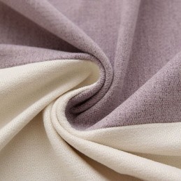 Verduisterend Effen Gordijn Op Maat Gemaakt Gordijn Woonkamer