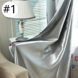 Cartoon Girl Print Gordijn Op Maat Gemaakt Gordijn Kinderkamer Thermisch Geïsoleerd Verduisterend