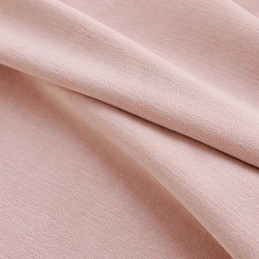 Gordijnen Op Maat Gemaakt Europees Gordijn Met Bloemenborduurwerk