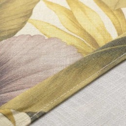 Country Max Verduisteringsgordijn Op Maat Gemaakt Gordijn Bloemenprint Slaapkamer