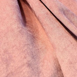 Chenille Gordijn Op Maat Gemaakt Gordijn Moderne Bloemenborduursels