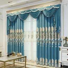 Gordijnen Op Maat Gemaakt,...