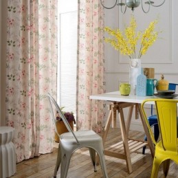 Modern Gordijn Op Maat...