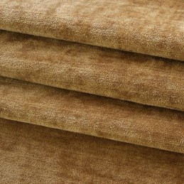 Moderne Gordijnen Op Maat Gemaakt Gordijn Europese Stijl Borduurwerk