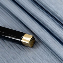 Gordijnen Op Maat Gemaakt Gordijn In Scandinavische Stijl Effen Kleur