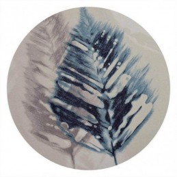 Moderne Gordijnen Op Maat Gemaakt Gordijnveren Print Home