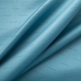 Gordijnen Op Maat Gemaakt Gordijn In Scandinavische Stijl Effen Kleur