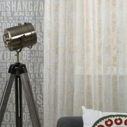 Eenvoudig Transparant...