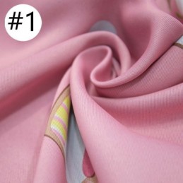 Schattige Verduisteringsgordijnen Met Stoffen Gordijnen Met Kattenprint