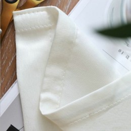 Modern Minimalistisch Gordijn Op Maat Gemaakt Gordijn Digitaal 5D-Printen Levensechte Veer Raamdecoratie