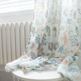 Amerikaanse Cartoon...