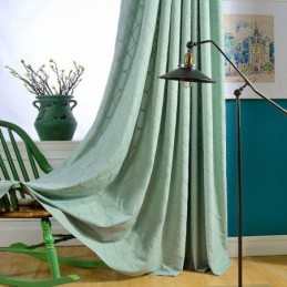 Japanse Eenvoudige...